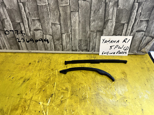 Yamaha 5pw cam chain - 5pw, 02-03
