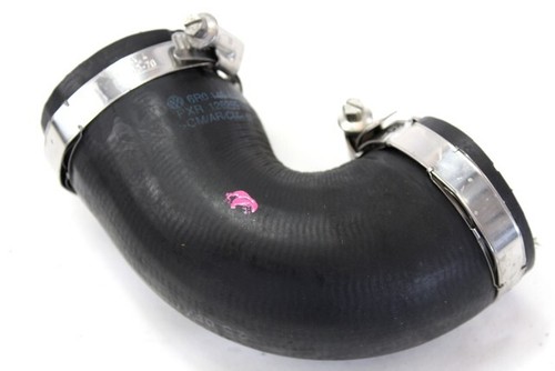 6r0145838b high pressure - 6r0145838b,