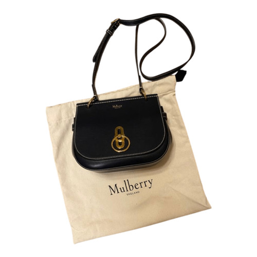 Mulberry amberley small - mulberry,
