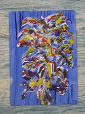 The Chinese Way - Original