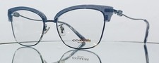 Originale COACH HC 5104B