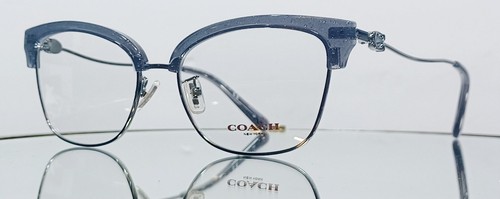Originale coach 5104b - hc,