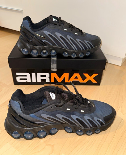 Nike men air max - uk, 8