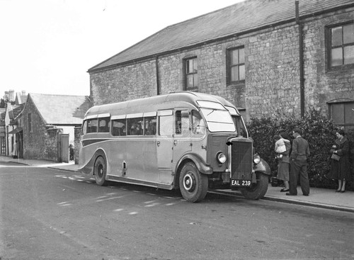 Photo bere regis district - bere,