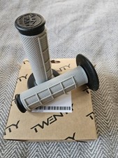 Twenty Grips Mountain