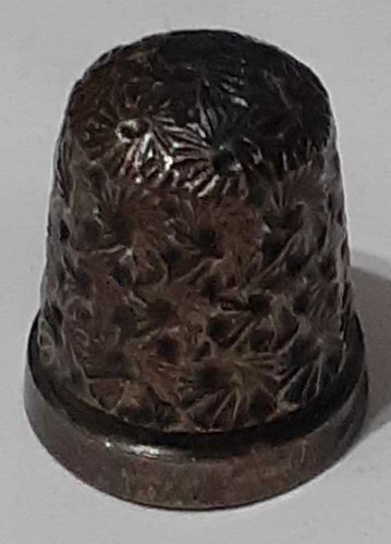Antique henry griffith - griffith, &