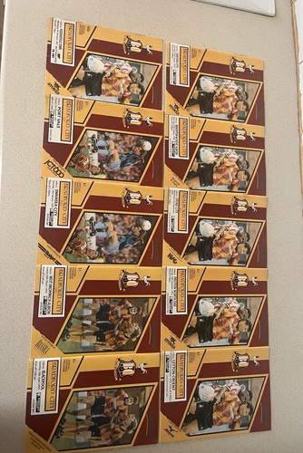 Bradford city football - bradford,