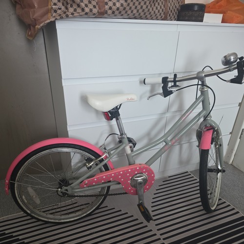 Pendleton hanberry childs - ,