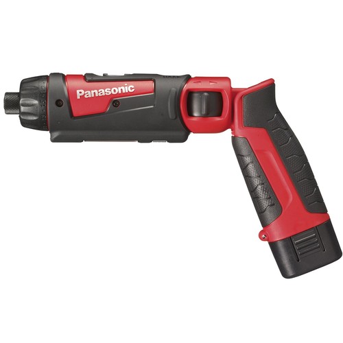 Panasonic ez7421la2s 2v - panasonic, 7.2v