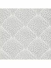 Harlequin Lucero Charm