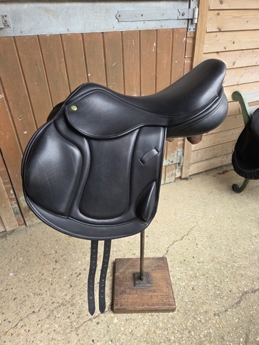 Ideal walsall riding integra - ideal/walsall,