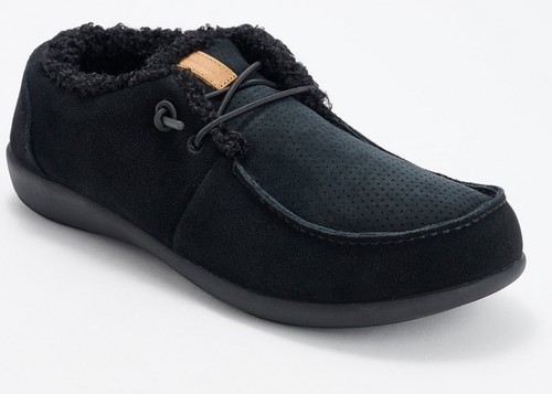 Men revitalign orthotic - men’s,