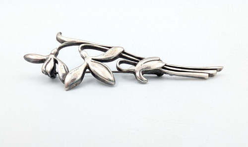 Vintage 925 sterling - vintage,