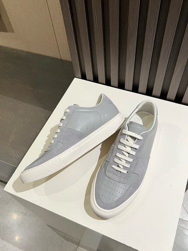 Common projects original - projects,