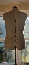 Clarie Adjustable Dress Form