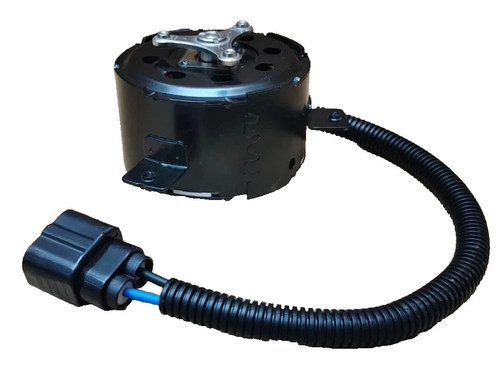 Engine parts and accessories - parts,