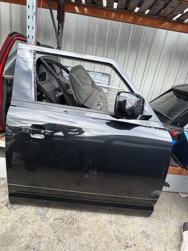 Land rover defender - l663, 90