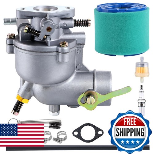 Carburetor for briggs - carburetor,