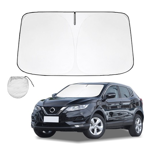 Car windshield front - car, shade