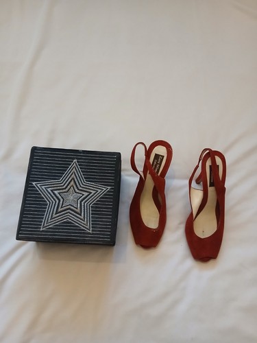 Zara collection size 38 - zara, collection-