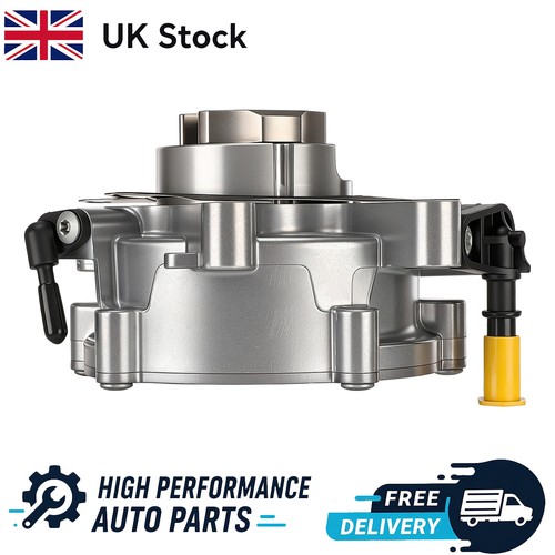 Brake vacuum pump 55488984 for - pump,