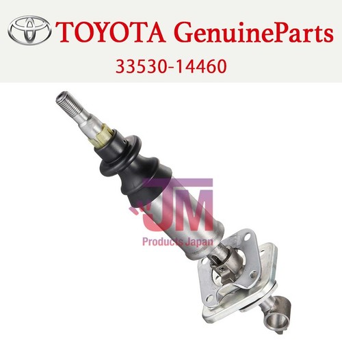 Toyota jza80 supra mk4 - jza80,