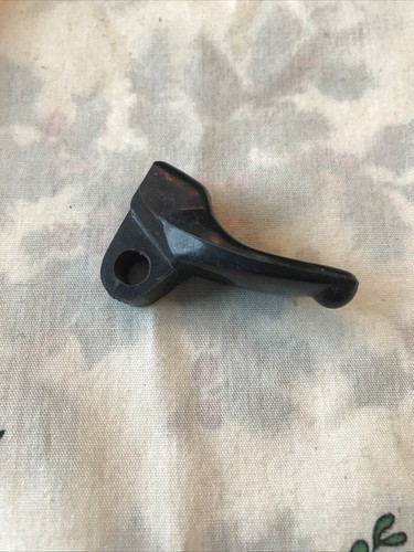 Honda p25 p50 pc50k1 - p25,