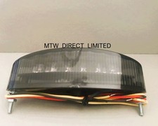 R&G Tail Tidy Replacement LED