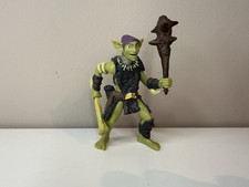 Papo Articulated Goblin