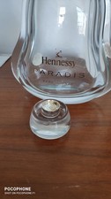 Hennessy Paradis Cognac 70cc