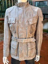 BELSTAFF PANTHER 1966 All