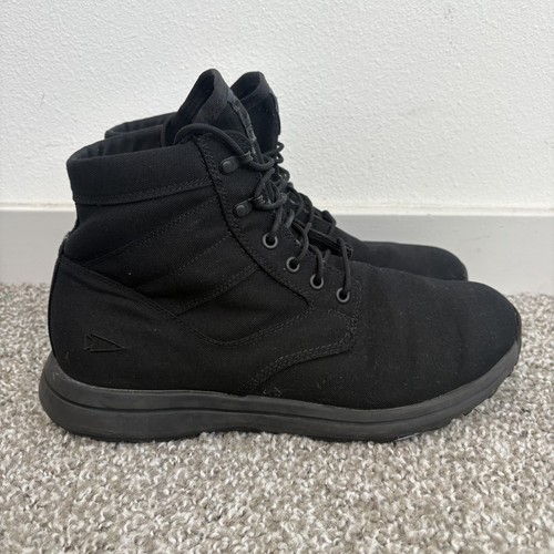 Goruck jedburgh boots mens - goruck,