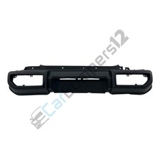 SUZUKI JIMNY 2018 ONWARDS