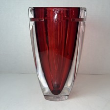 Waterford crystal metra - crystal,