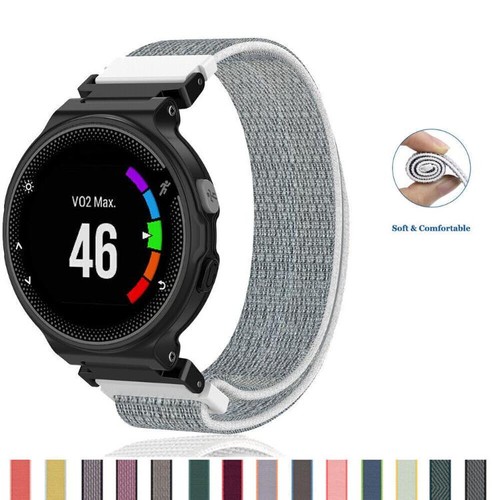 For garmin forerunner - for,