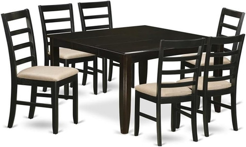Parf7 cap piece modern - parf7-cap-c,