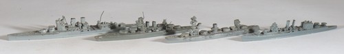 Rare wiking prewar - wiking, diecast