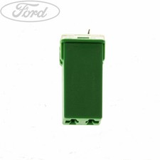 Genuine Ford 32 Volt 40 AMP