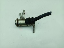RENAULT TRAFIC ADBLUE INJECTOR