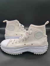 Converse run star hike - converse, hi