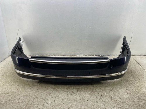 2010 2020 bentley mulsanne oem - 2010-2020,