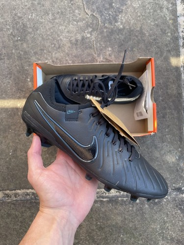 Nike tiempo legend pro - nike, 10