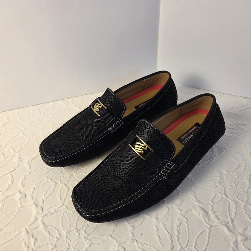 Rocawear dwight comfort - dwight,