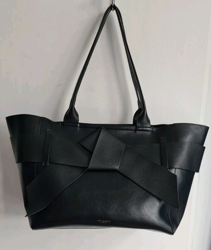 Large ted baker - large, shoulder