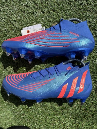 Adidas predator edge sg - adidas,