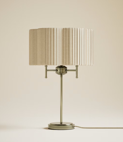 Table lamp marks spencer - table,