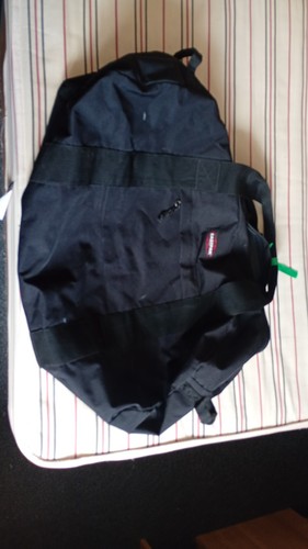 Eastpak stand cabin duffle - cabin, bag