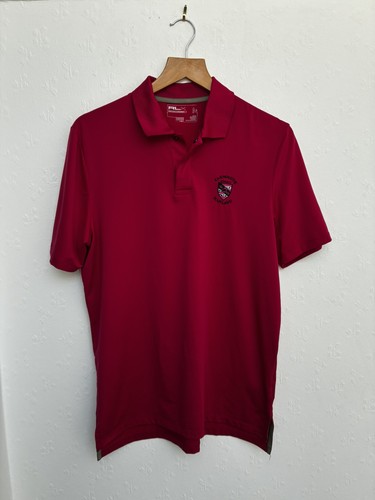 Ralph lauren rlx - ralph,