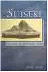 Suiseki the asian art of - asian,