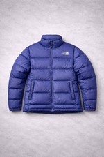 The North Face 1990 Nuptse 700
